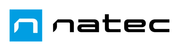 NATEC