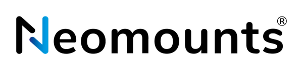 NEOMOUNTS