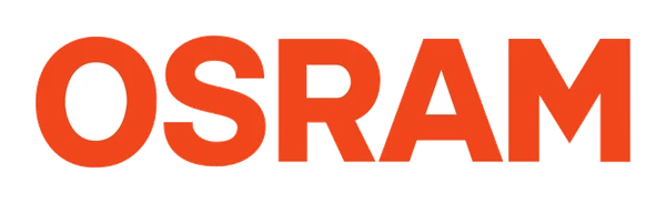 OSRAM