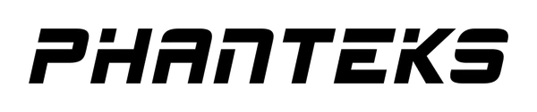 PHANTEKS