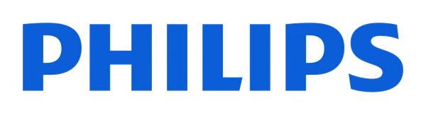 PHILIPS