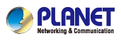 PLANET