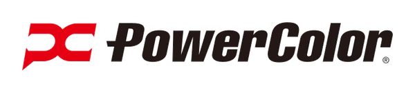 POWERCOLOR