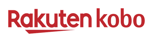 RAKUTEN KOBO