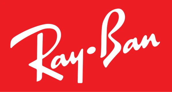 RAYBAN