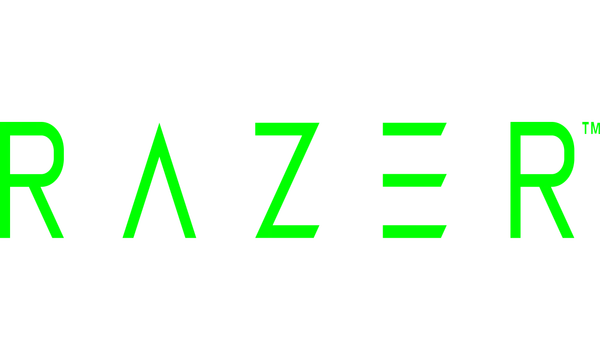 RAZER