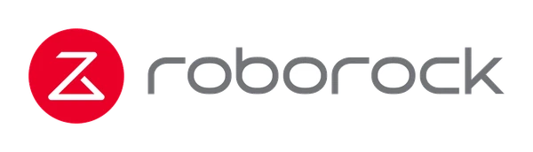 ROBOROCK