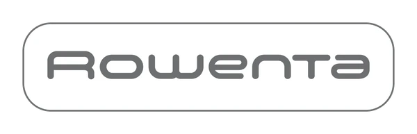 ROWENTA