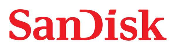 SANDISK