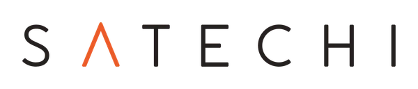 SATECHI