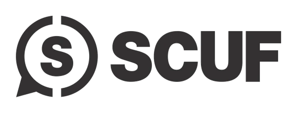 SCUF