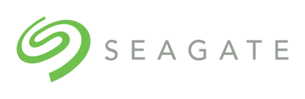 SEAGATE