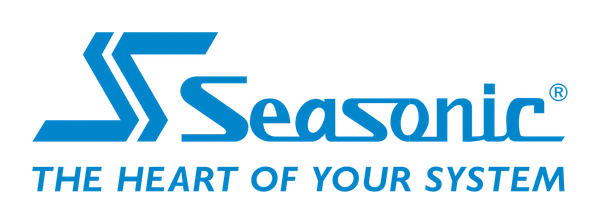 SEASONIC