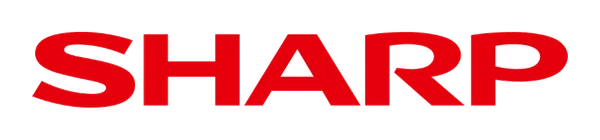 SHARP