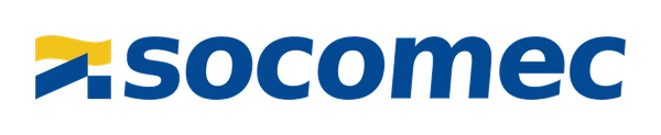 SOCOMEC