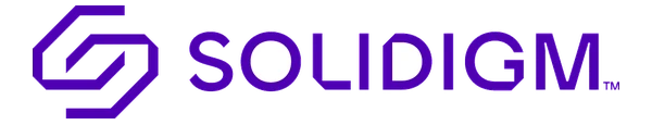 SOLIDIGM