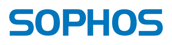 SOPHOS