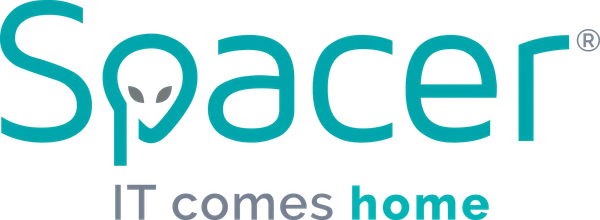 SPACER