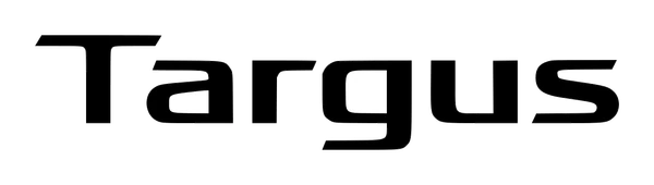TARGUS