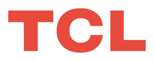 TCL
