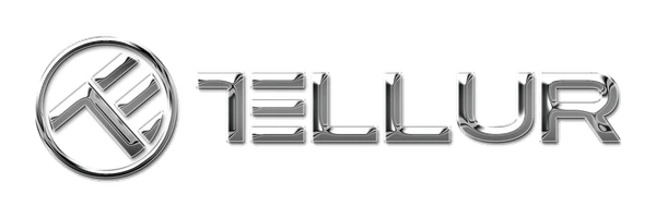 TELLUR