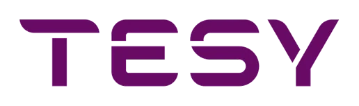 TESY
