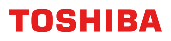 TOSHIBA