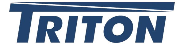 TRITON