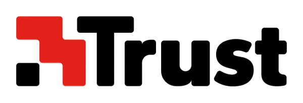 TRUST