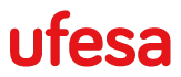 UFESA
