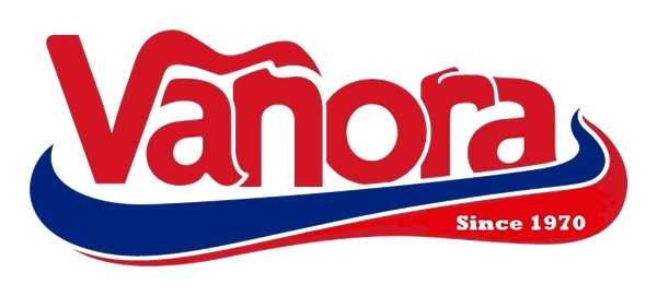 VANORA