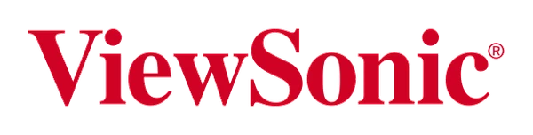 VIEWSONIC