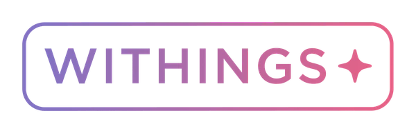 WITHINGS
