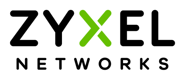 ZYXEL